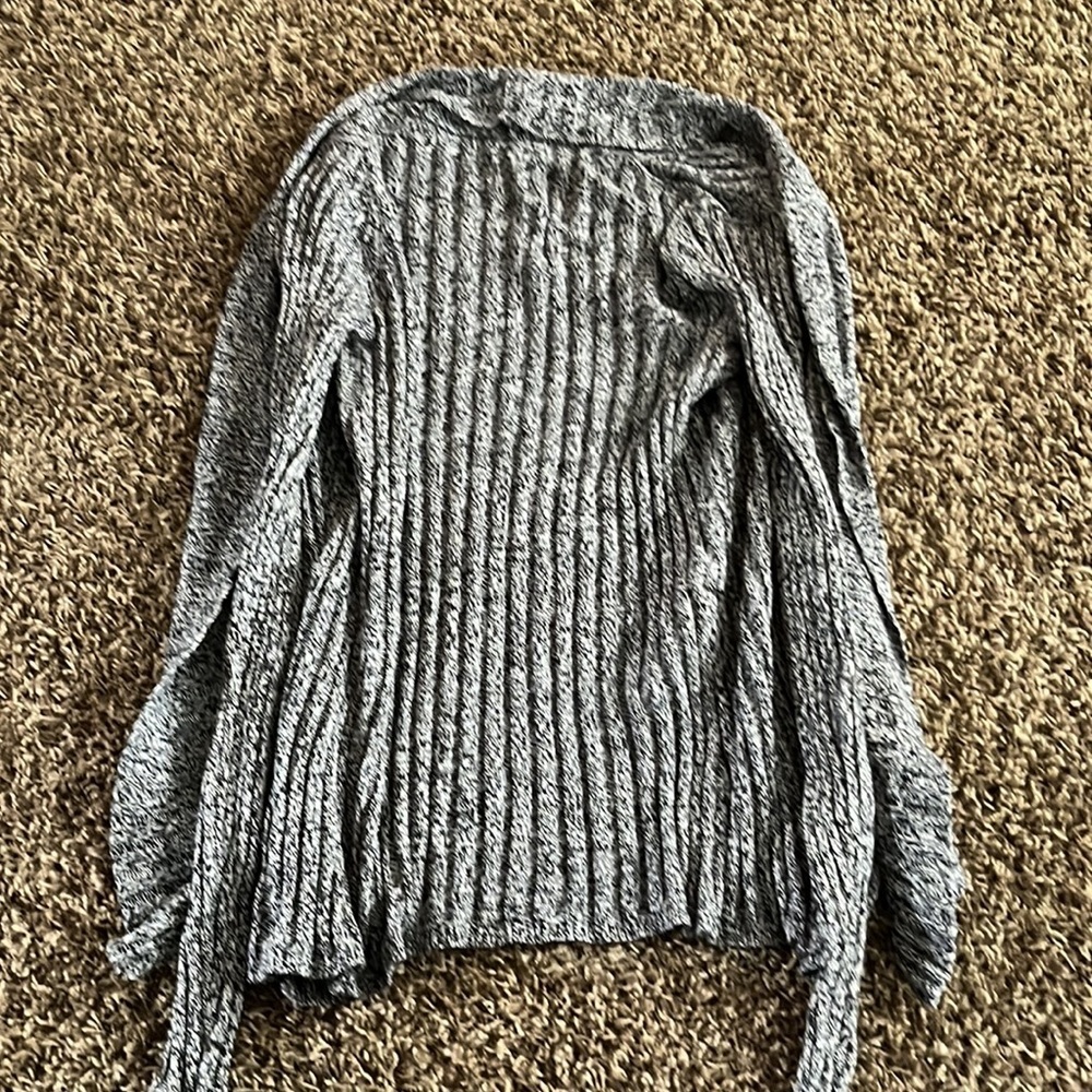 Express Cardigan - Picture 4 of 4